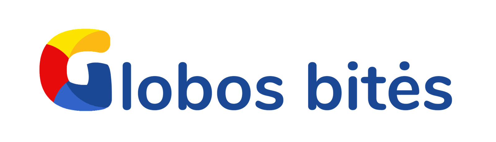 Globos bitės