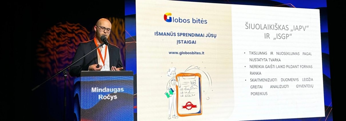 negalia ir orumo praktikos