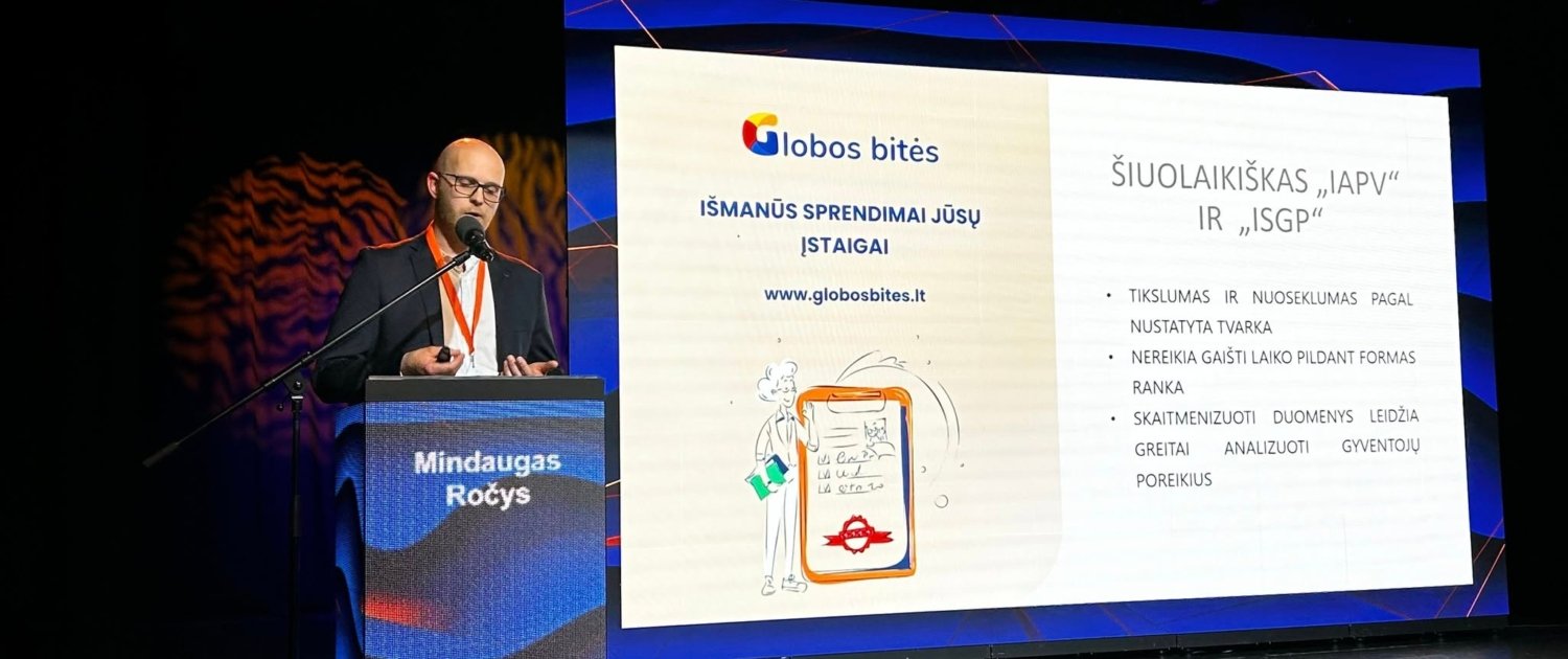 negalia ir orumo praktikos