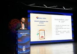 negalia ir orumo praktikos