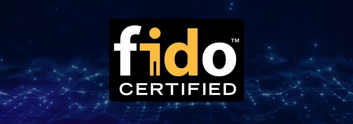 Saugumas be slaptažodžių globos įstaigose