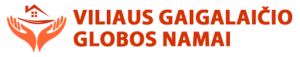 Viliaus Gaigalaičio globos namai