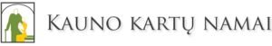 Kauno Kartų namai